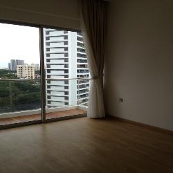 KENG CHIN ROAD (D10), Condominium #53288082